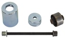 Wishbone Bushing Tool Set for Subaru (61760510, PICHLER)