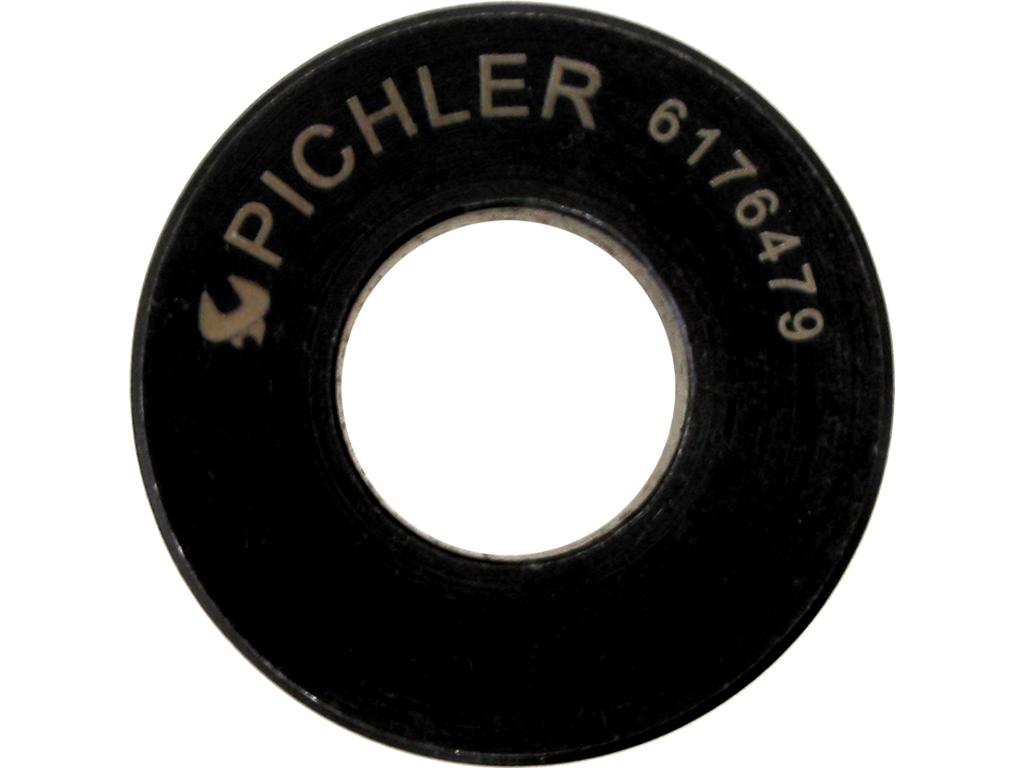 Bearing Adapter drm. 16 mm (6176479, PICHLER)