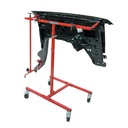 Door-Fender Single Paint Stand (I-DFS, INNOVATIVE TOOLS)