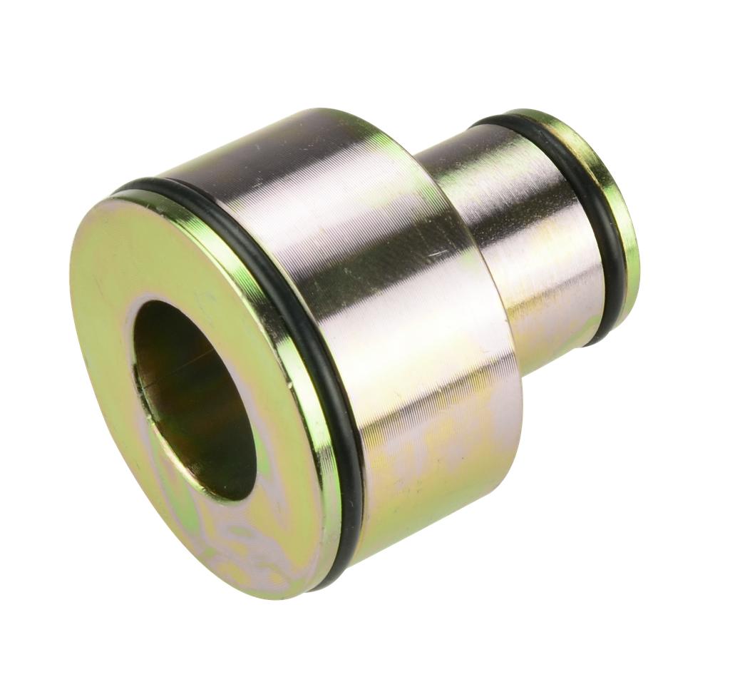 Druckstückadapter 609 115/DZ-2 (61769337, PICHLER)