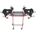 SuperStand 6 (SS-6, INNOVATIVE TOOLS)