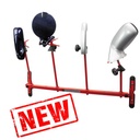 Magnetic Paint Station (I-MPS, INNOVATIVE TOOLS)