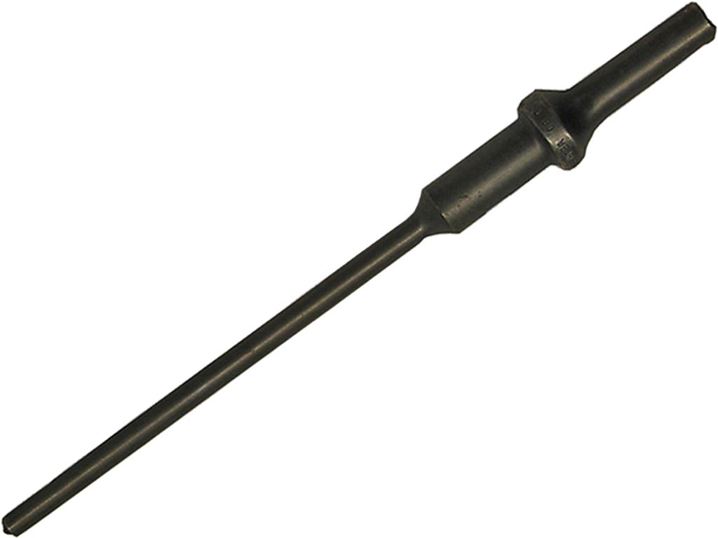 Punch Ø 6,5x115 mm (6180155, PICHLER)