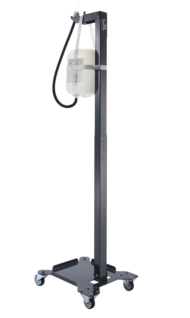 Filling Trolley for 10 litre AdBlue® Container (61915440, PICHLER)