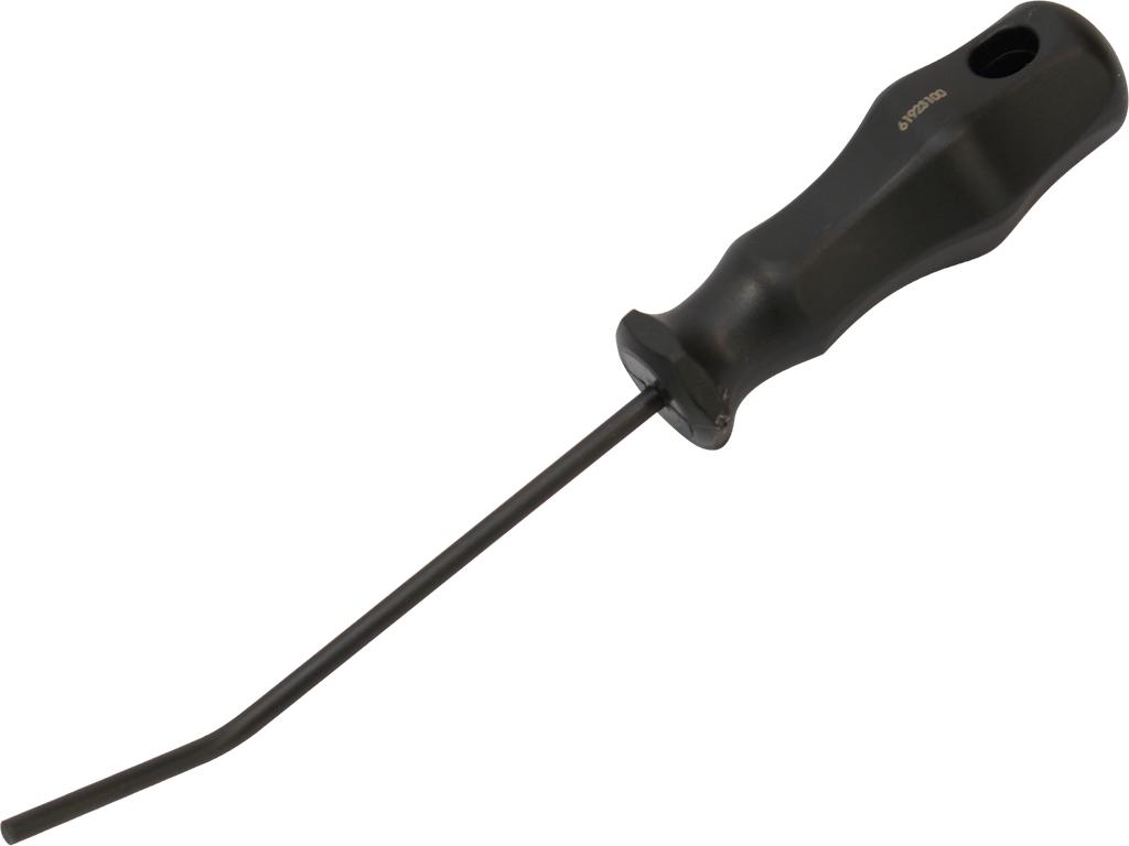 Airbag Special Punch (61923100, PICHLER)