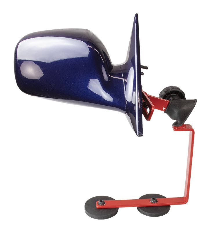 Magnetic Mirror Mount Table I-DF-TO (I-MRM, INNOVATIVE TOOLS)