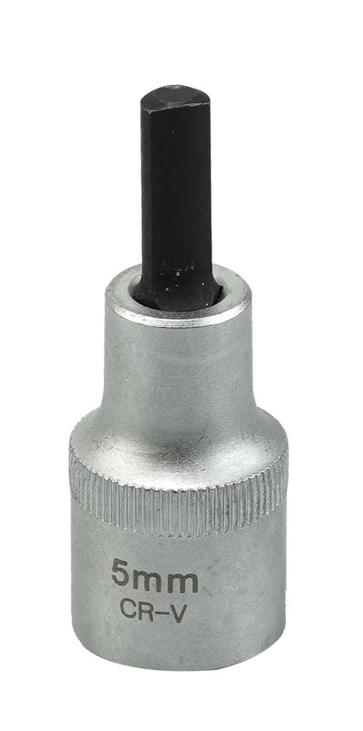 Aufspreitzer 1/2" Stossdämpfer/Federbein-und (62010000, PICHLER)