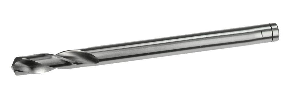 HSS-Eco Hardox Bohrer 3,0mm (63800300100, PICHLER)
