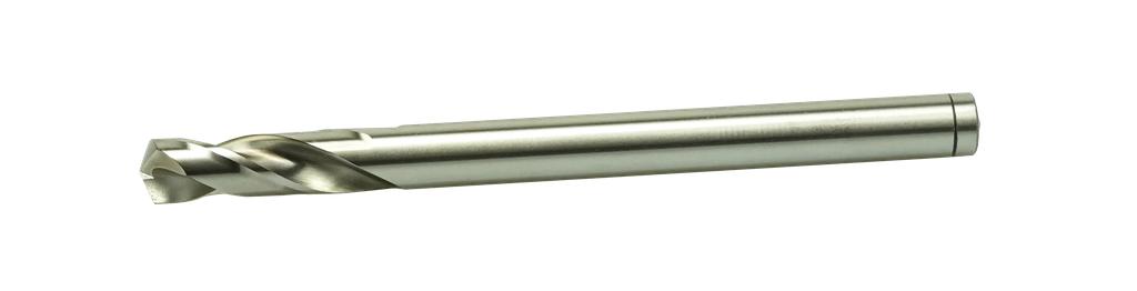 HSS-Eco Hardox Bohrer 9,5mm (63800950100, PICHLER)