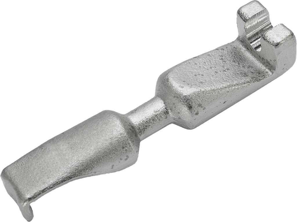 Kombi-Auszieh Türrichthaken (65355350, PICHLER)