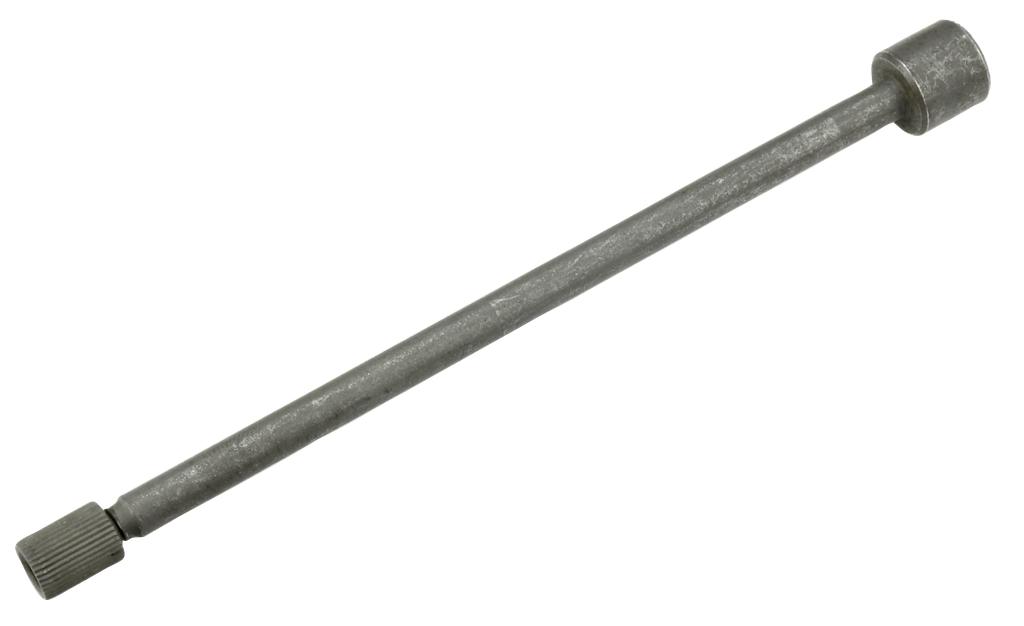 Ausziehdorn POLYP UA 1 Stk. Größe 4 5,5 mm (6540050, PICHLER)