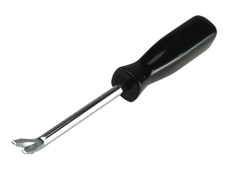 Türbekleidungs-Lösewerkzeug (65450600, PICHLER)