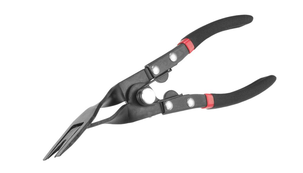 Door upholstery release pliers model XL "CLIP-CIP" (6545150, PICHLER)