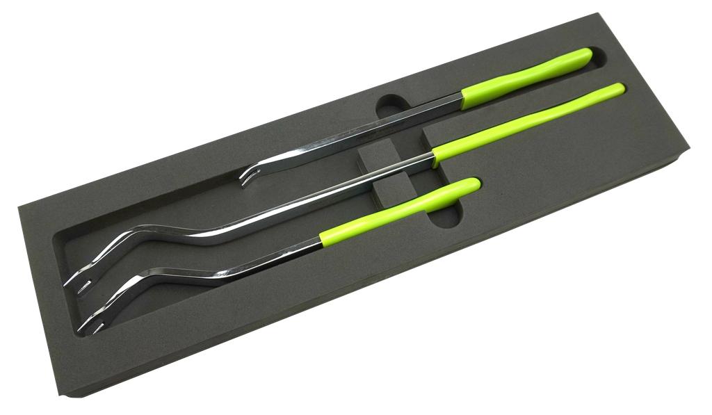 XL Clip Lifter Set 3 pcs. (65452300, PICHLER)