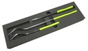 XL Clip Lifter Set 3 pcs. (65452300, PICHLER)