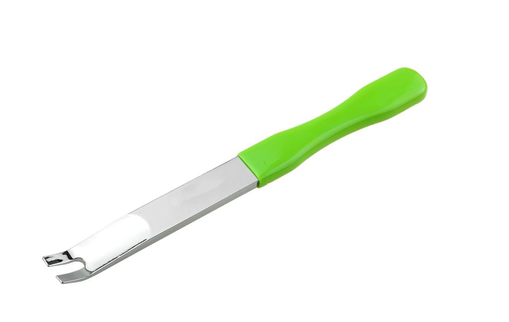 Klipšu cēlājs Nr. 008 (65452508, PICHLER)