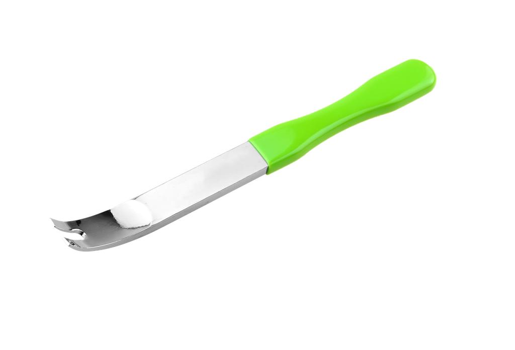 Clip lifter No. 010, half-round, 5 mm (65452510, PICHLER)