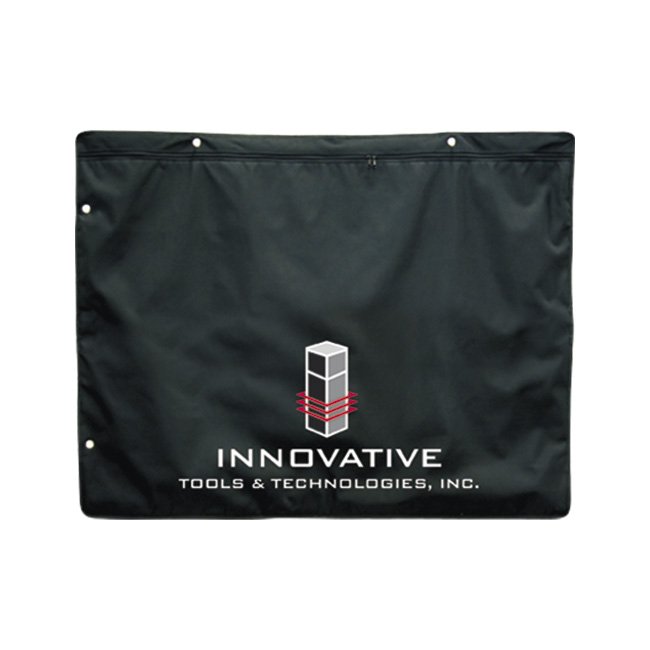 Trim Bag Parts Carts (all) (SSPC-TB, INNOVATIVE TOOLS)