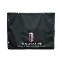 Trim Bag Parts Carts (all) (SSPC-TB, INNOVATIVE TOOLS)