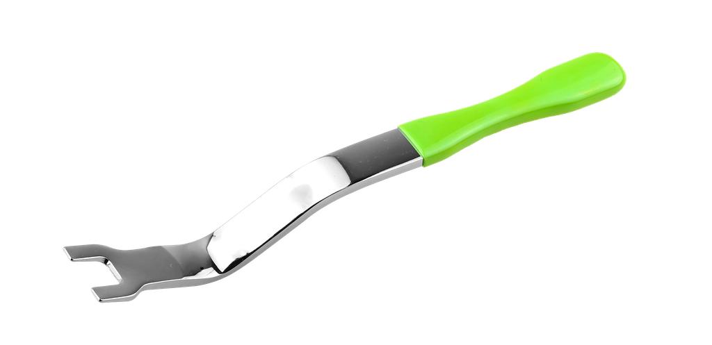 Clipheber 011 "Clip Lifter S-Form" (65452511, PICHLER)
