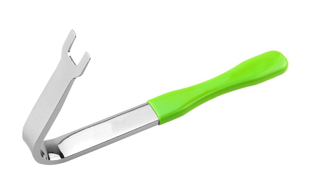 Clipheber 012 "Clip Lifter L-Form" (65452512, PICHLER)