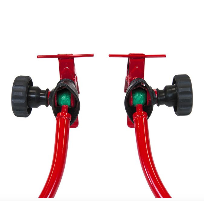 Superstand Support Arm Set Superstand (SS-II SAS, INNOVATIVE TOOLS)