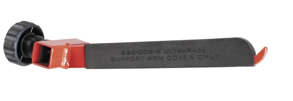 Rubber Sleeves for Ultrarack (20 pcs) Ultrarack (URPS-R20, INNOVATIVE TOOLS)
