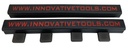 X-Stand Protective Pad Set X-Stand (XS-PPK, INNOVATIVE TOOLS)