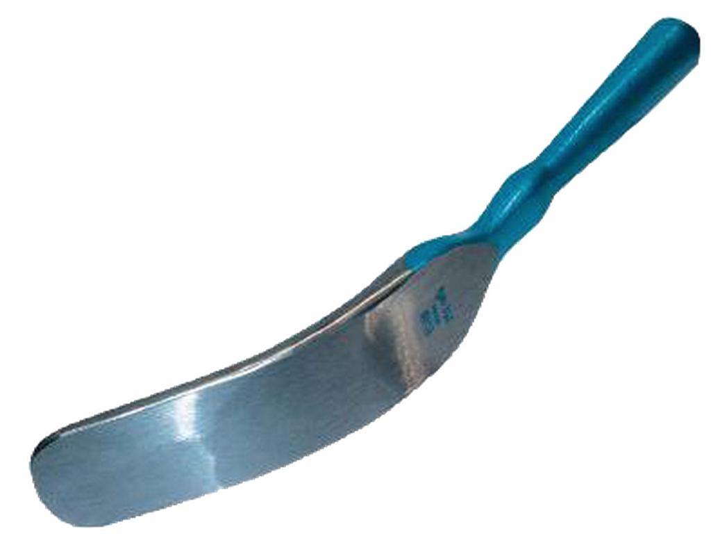 Hebel- und Ausbeuleisen Perfekt 45 (65504500, PICHLER)