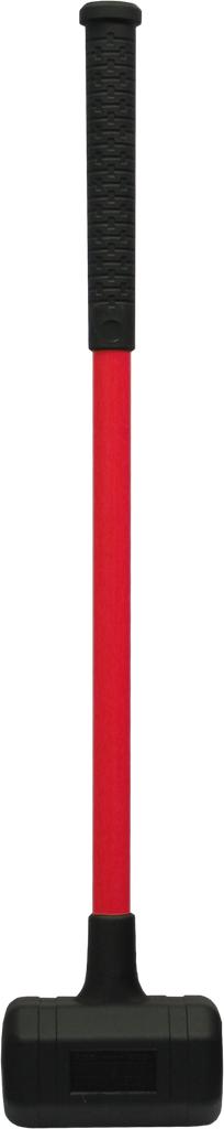 Schonhammer rückschlagfrei (65506700, PICHLER)