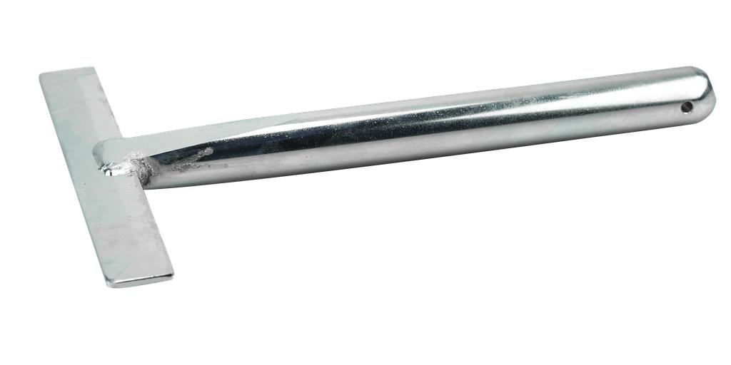 Falzwerkzeug 250x9x300 (6551500, PICHLER)