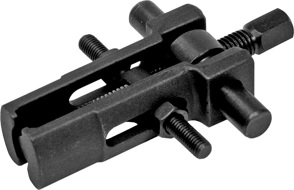 Scheibenwischerarm-Abzieher 2-armig mit seitl. Führung (6582141, PICHLER)