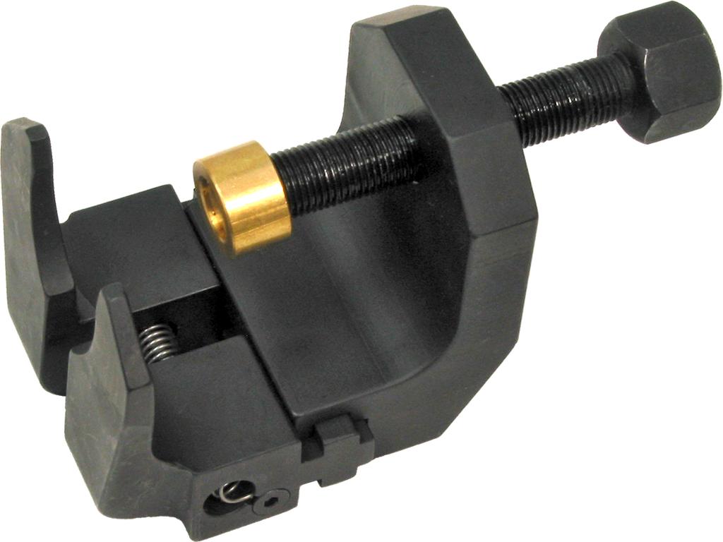 Wiper arm puller universal (65822100, PICHLER)