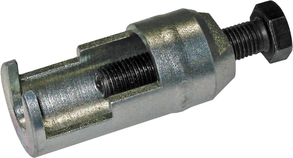 Wiper arm extractor (6582257, PICHLER)