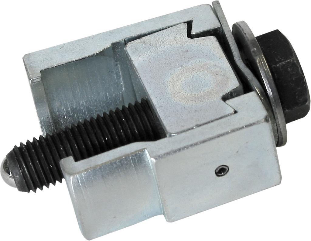 Scheibenwischerarmabzieher Audi A4 vorne ab 2002 (65822700, PICHLER)