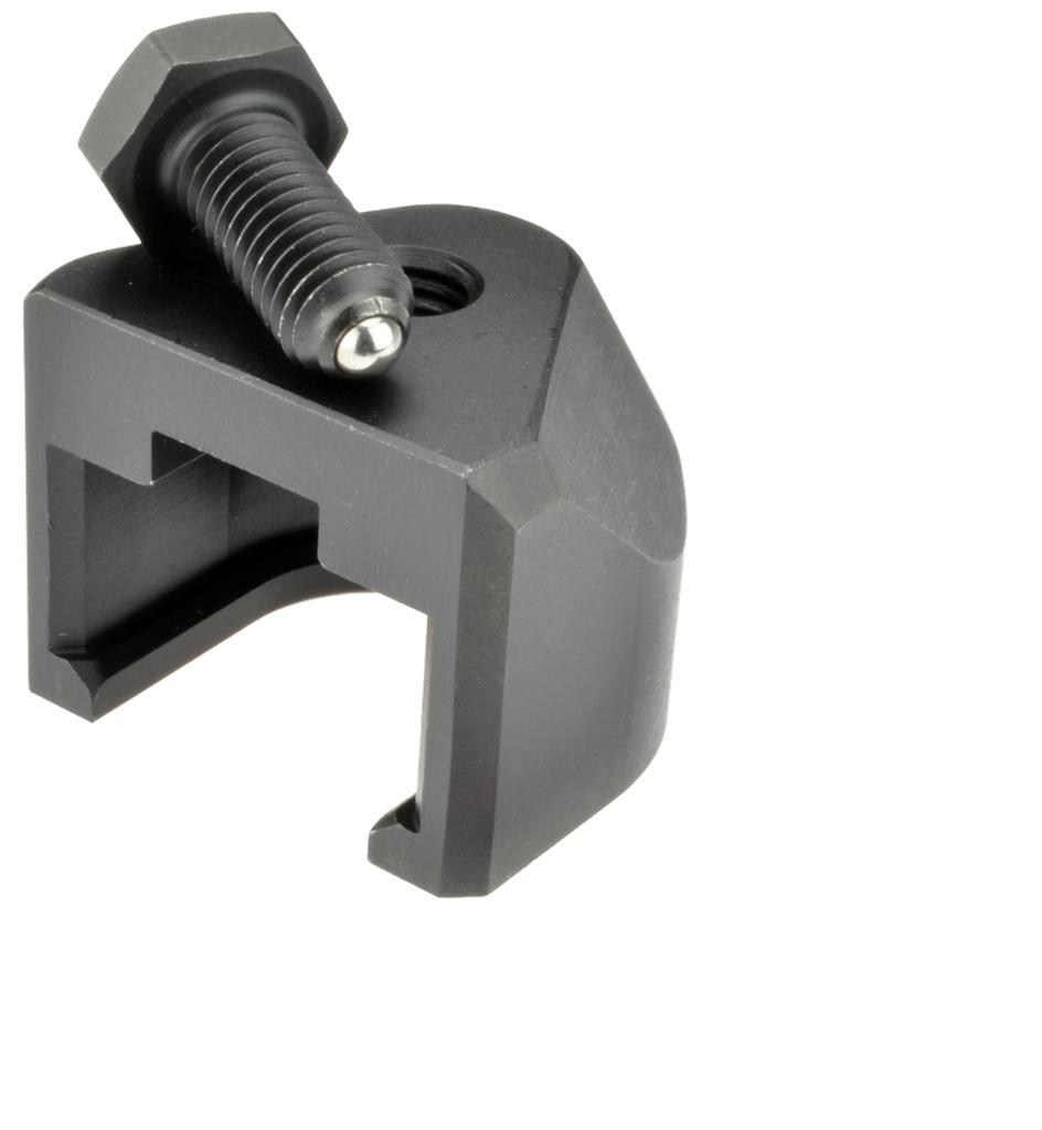 Wiper arm puller Opel / Vauxhall (65822950, PICHLER)