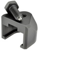 Wiper arm puller Opel / Vauxhall (65822950, PICHLER)