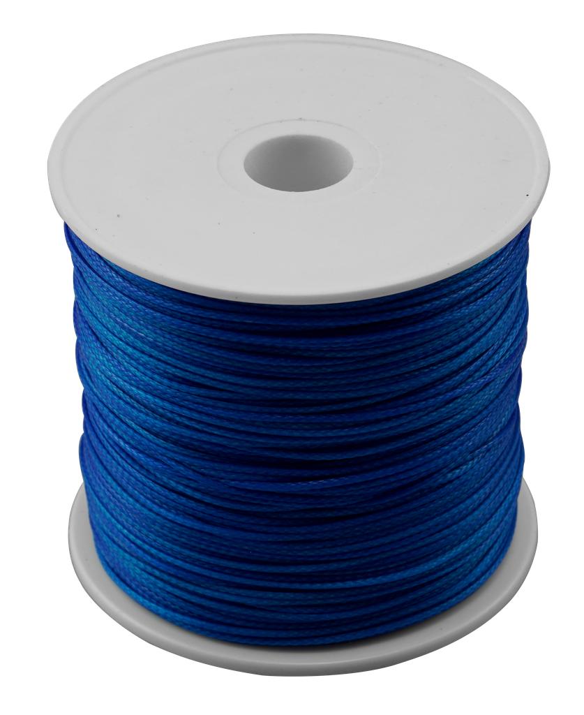 Glass-out separating cord, high-strength (65856950, PICHLER)