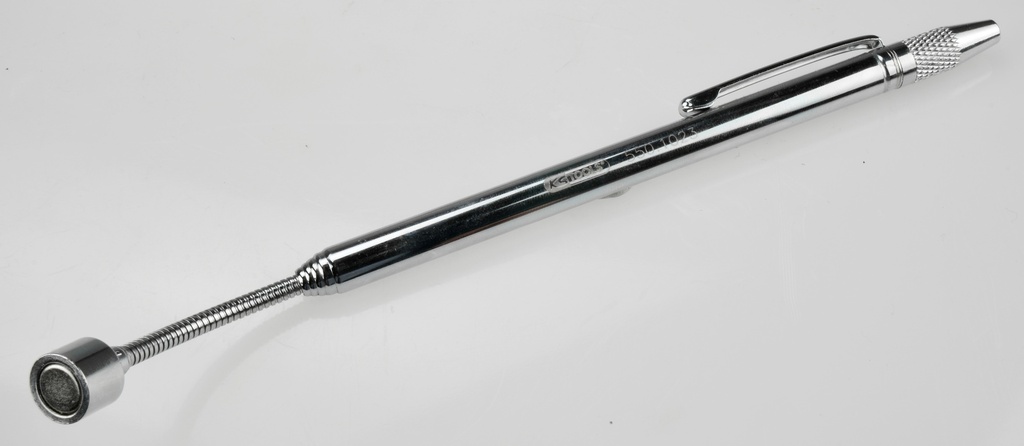 Teleskop-Magnetheber 11 mm mit Scheibenwaschdüsennadel (65901160, PICHLER)