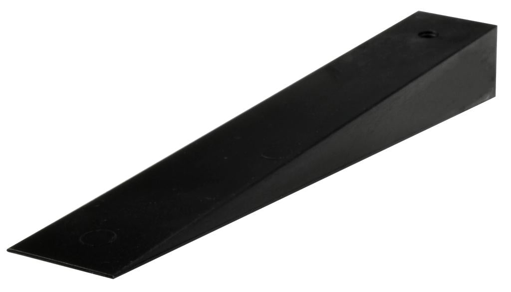 Plastik-Keil Mod. 3 - Demontage der Zierleisten 200 x 25 x 23 mm (66110510, PICHLER)