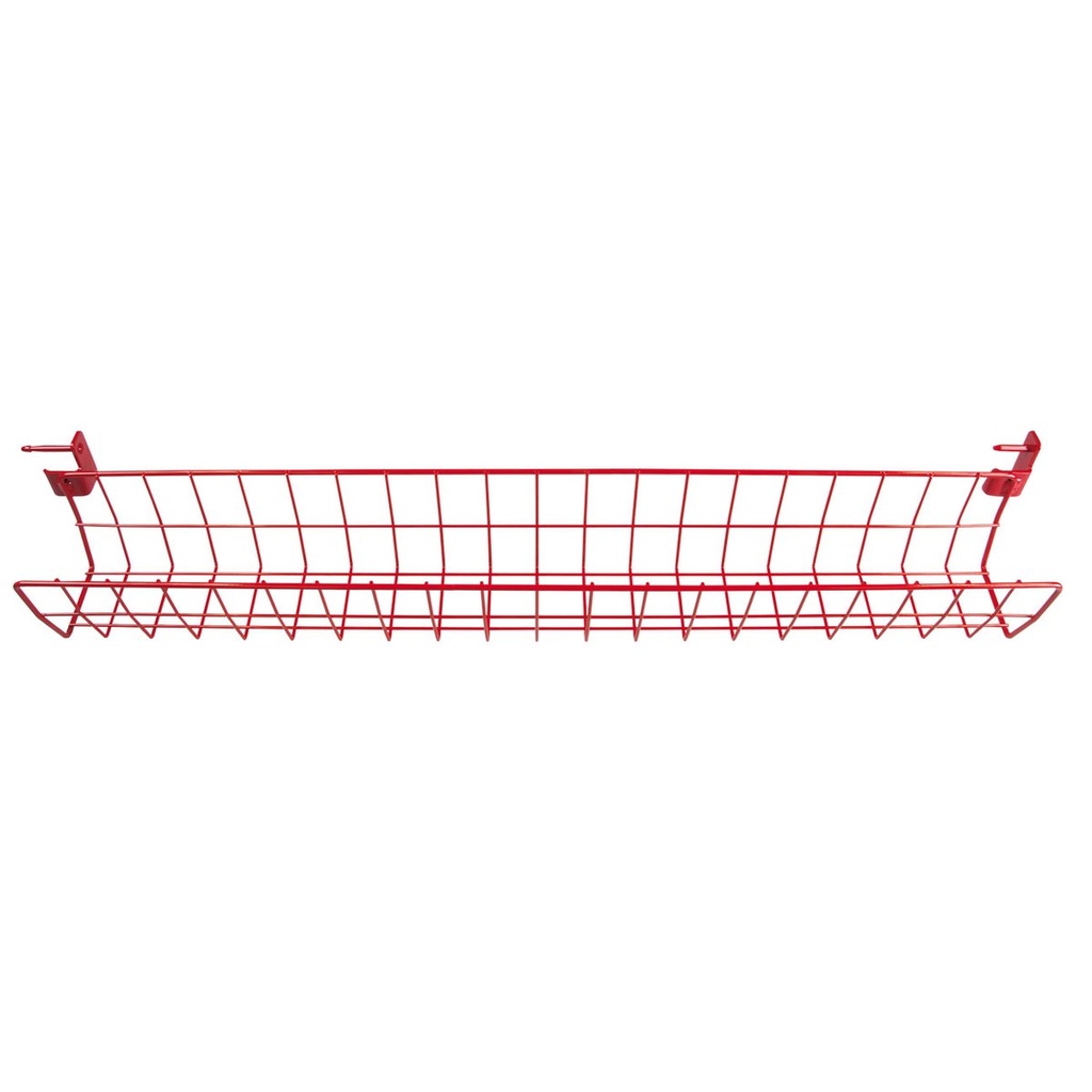 Molding Holder Parts Carts (all) + I-MB4 (SSPC-MH, INNOVATIVE TOOLS)