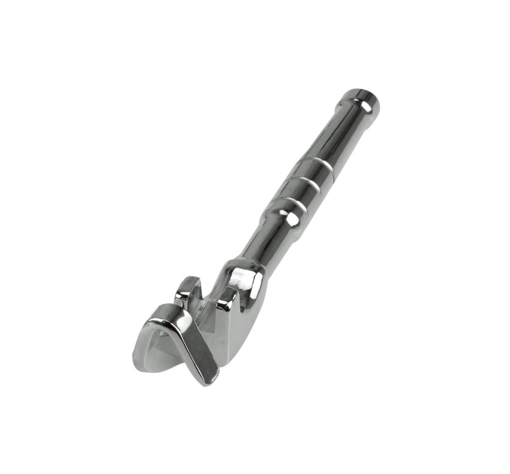Wrench Extender "UNI" type 1 Length: 245 mm up to max. 17 mm (71200011, PICHLER)