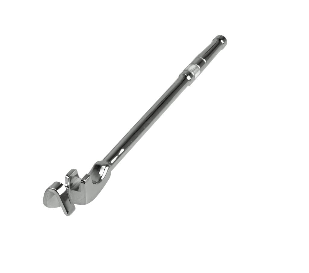 Wrench Extender "UNI" type 2 Length: 400 mm up to max. 30 mm (71200012, PICHLER)