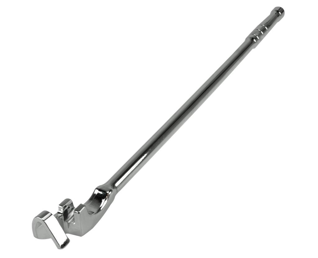 UNI Wrench Extender Type 3, Length 580 mm, up to 32 mm (71200013, PICHLER)
