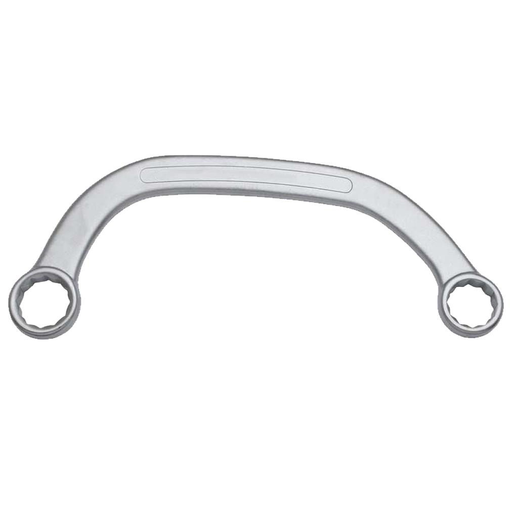Starter- und Blockschlüssel SW 13 x 15 (7130990, PICHLER)