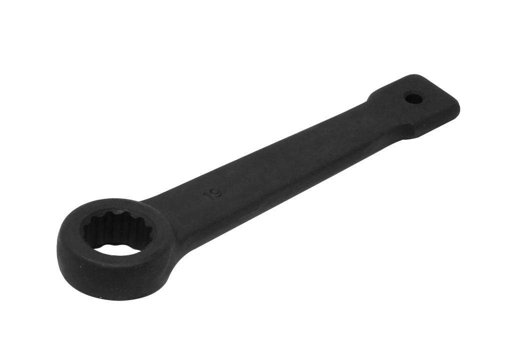 Schlagringschlüssel SW 19 (71400190, PICHLER)