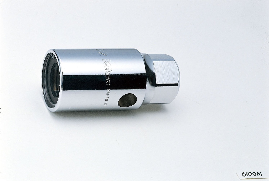 SCREW AND STUD PULLER 3/4"SQ.DR. 28MM (71800088, PICHLER)