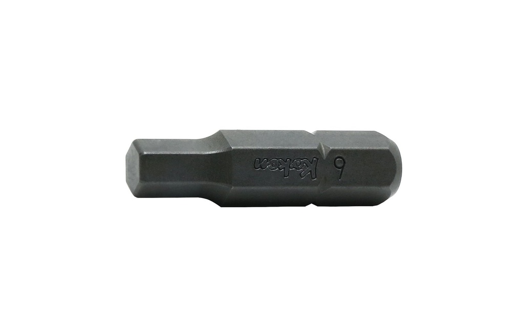 Uzgalis 5/16 collas, DIN 3126-C8, iekšējais sešstūris (71800096, PICHLER)