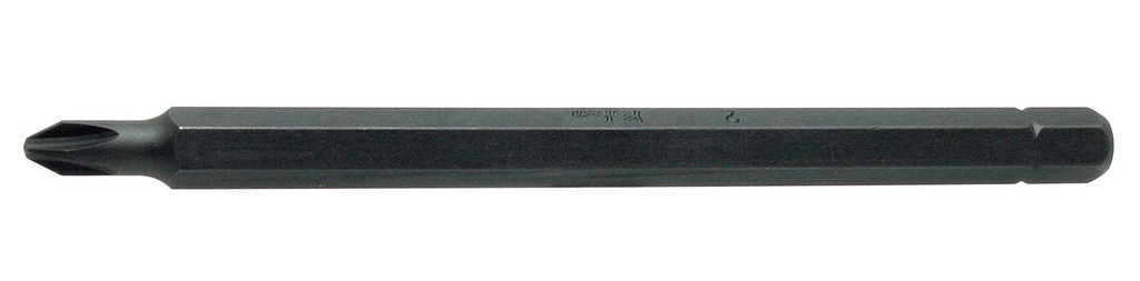 Antgalis 5/16 col., DIN 3126-C8, kryžminis Phillips (71800102, PICHLER)