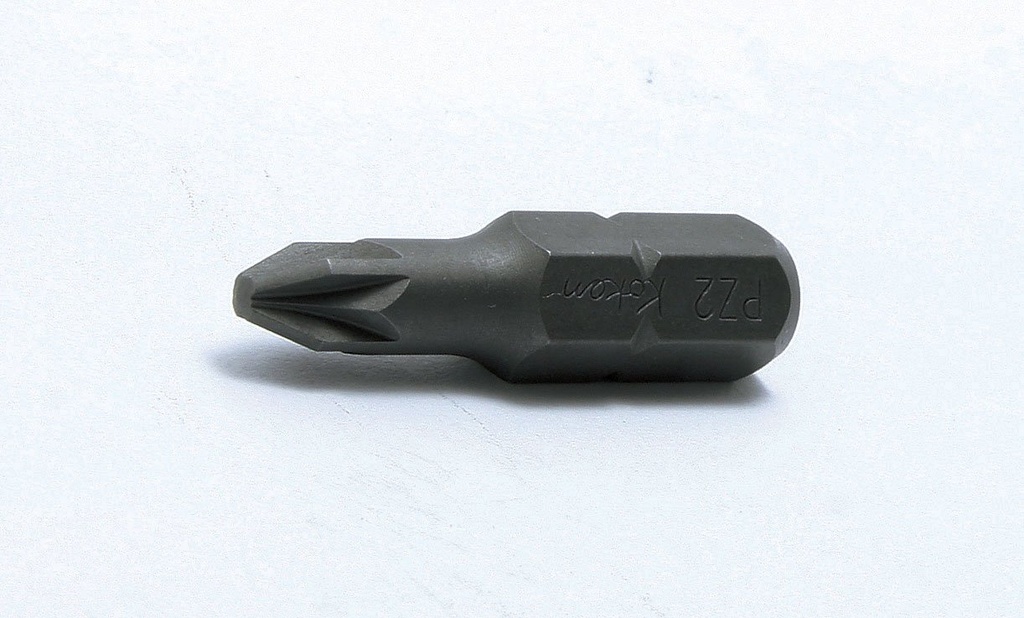 Antgalis 5/16 col., DIN 3126-C8, kryžminis Phillips (71800106, PICHLER)